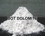 Công dụng của bột Dolomite trong nuôi trồng thủy sản